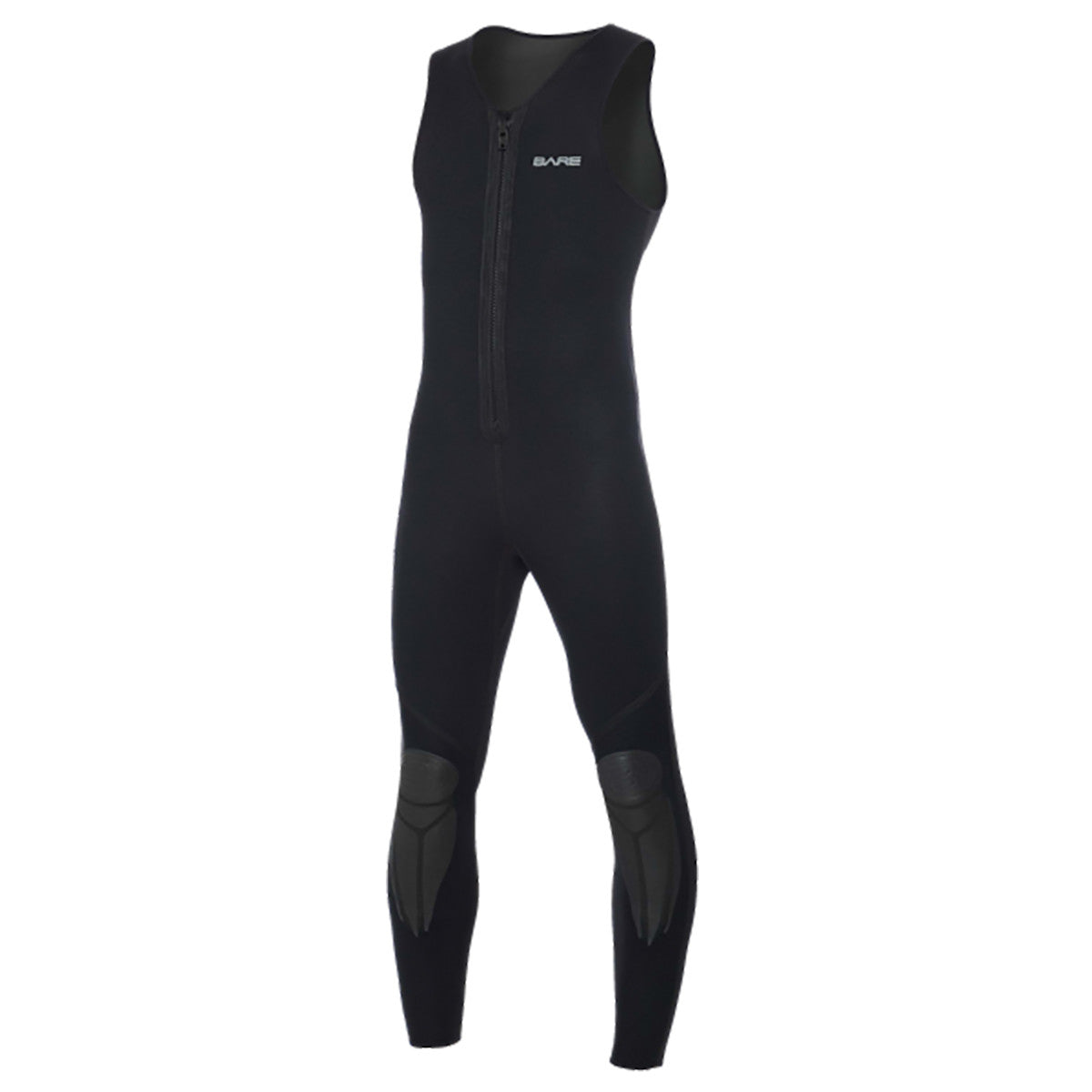 Bare 7mm Sport John Mens