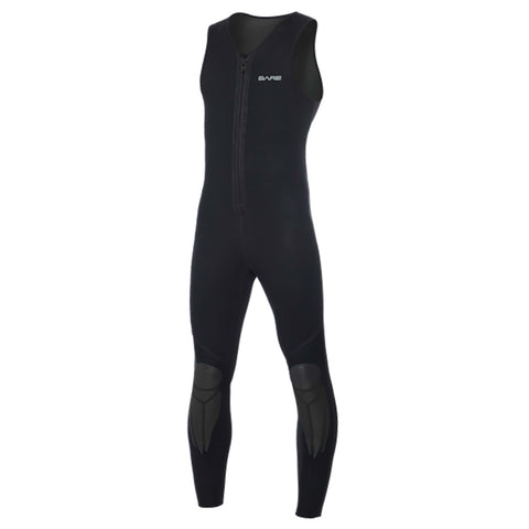 Bare 7mm Sport John Mens