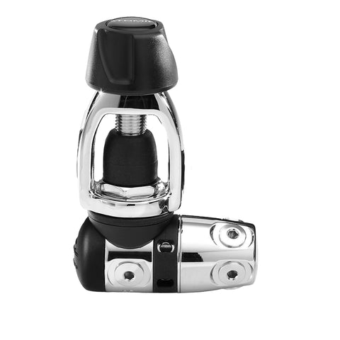 Atomic Aquatics Z2 1st Stage Regulator | Diving Sports Canada | Vancouver