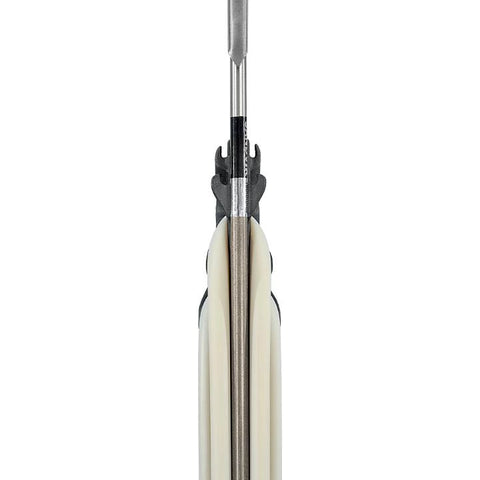 Pathos Laser Open Carbon EVO