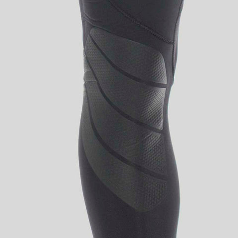 Fourth Element 3mm Proteus II Men's Full Wetsuit