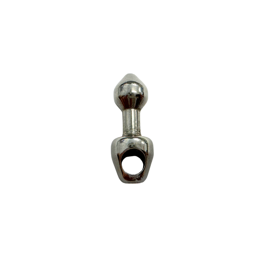 Rob Allen Stainless Steel Wishbone Head Insert | Diving Sports Canada | Vancouver
