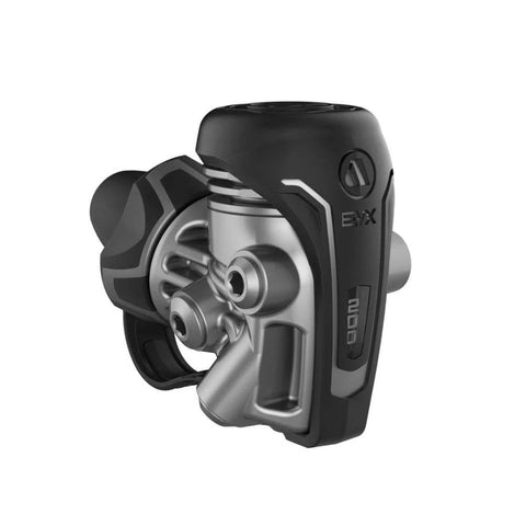 Apeks EVX200 Scuba Regulator Set