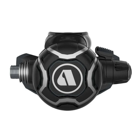 Apeks EVX200 Scuba Regulator Set