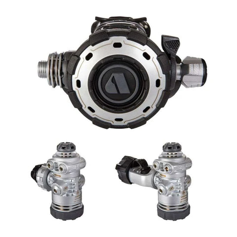 Apeks MTX-RC