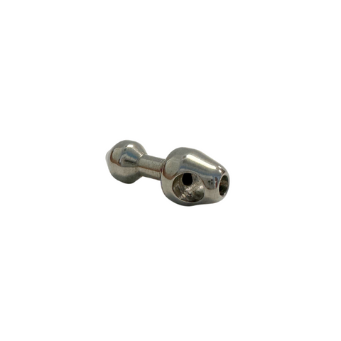 Rob Allen Stainless Steel Wishbone Head Insert | Diving Sports Canada | Vancouver