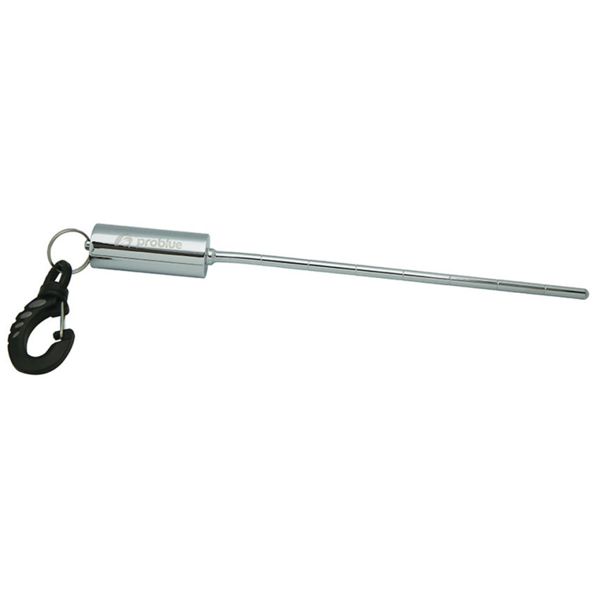 Problue Underwater Rattle & Pointer