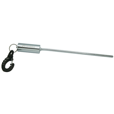 Problue Underwater Rattle & Pointer