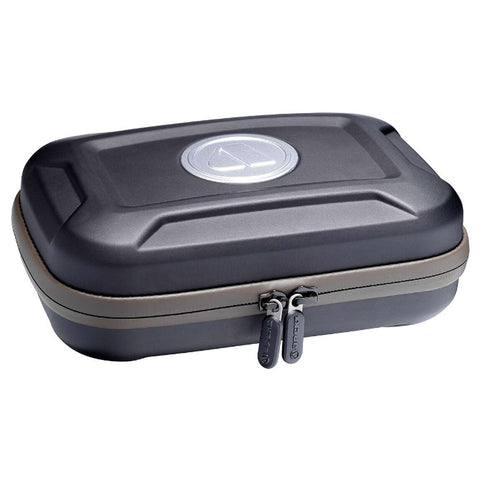 Apeks DSX Technical Wrist Computer