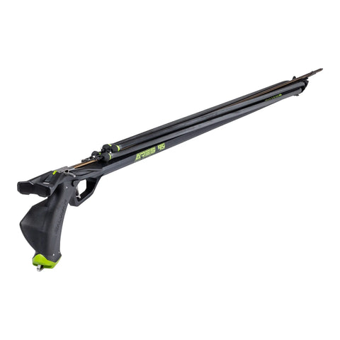 Salvimar Ares Right Handle
