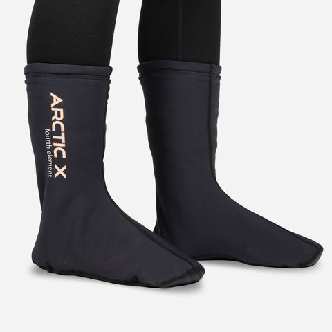 Fourth Element Arctic X Socks