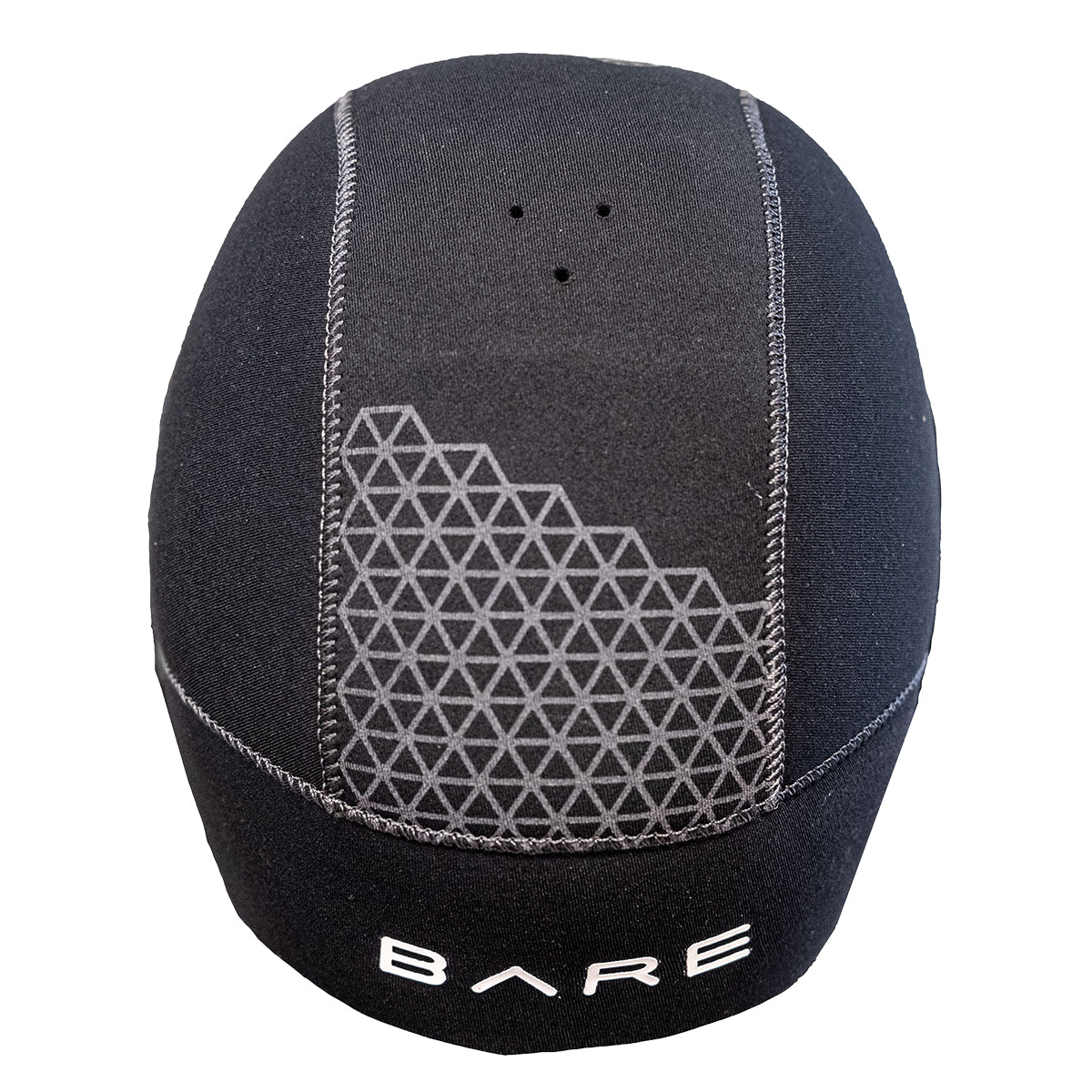 Bare 5mm S-Flex Hood | Diving Sports Canada | Vancouver