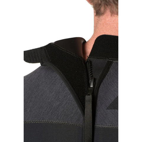 Bare Revel 7mm Men's Full Wetsuit Package