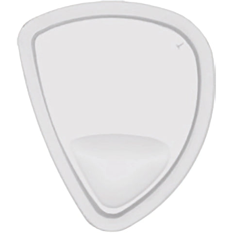 Cressi Quantum Corrective Reader Positive Diopter Lens