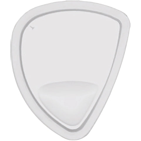 Cressi Quantum Corrective Reader Positive Diopter Lens