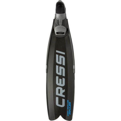 Cressi 7mm Ultimate Freediving Unisex Package