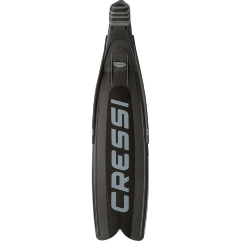 Cressi 7mm Ultimate Freediving Unisex Package