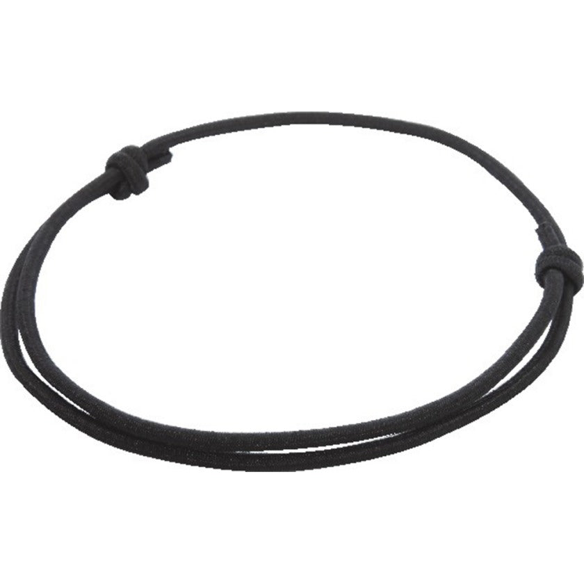 Problue Bungee Octopus Holder Black