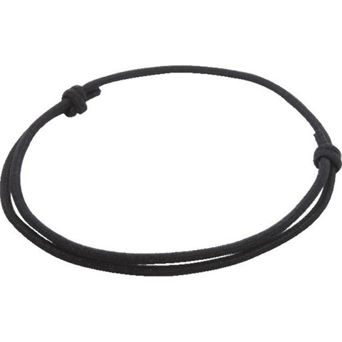 Problue Bungee Octopus Holder Black