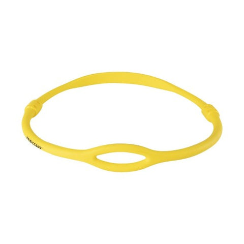 Problue Necklace Octopus Holder Yellow