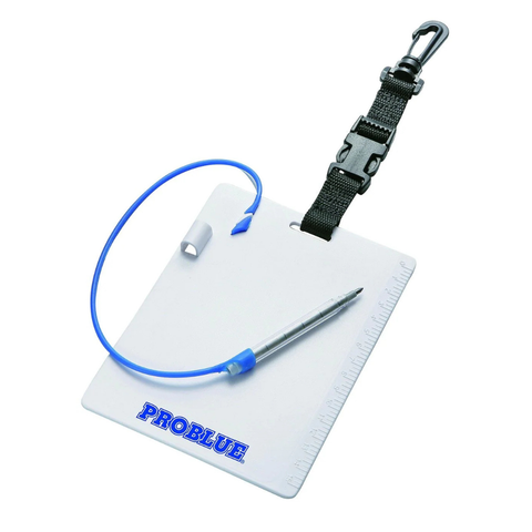 Problue Quick Release Slate