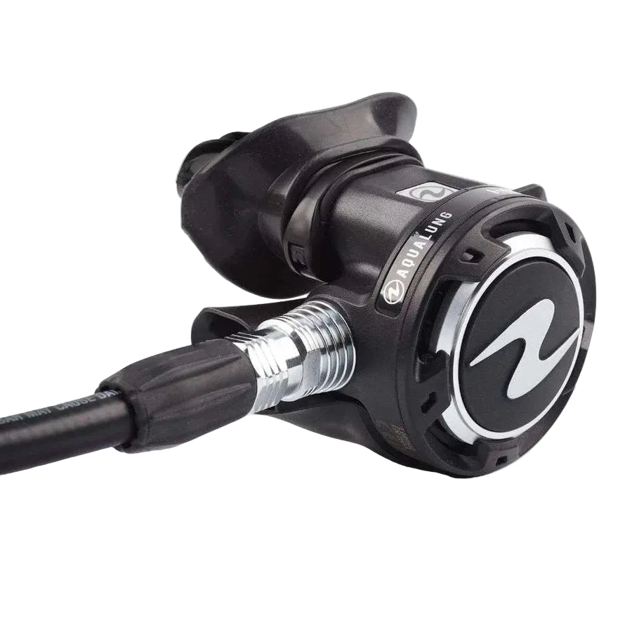Aqualung Helix Pro Scuba Regulator | Diving Sports Canada | Vancouver