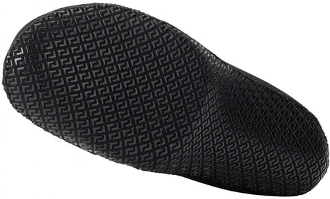 Riffe 3D Fin Socks With Non-Skid Sole 2mm