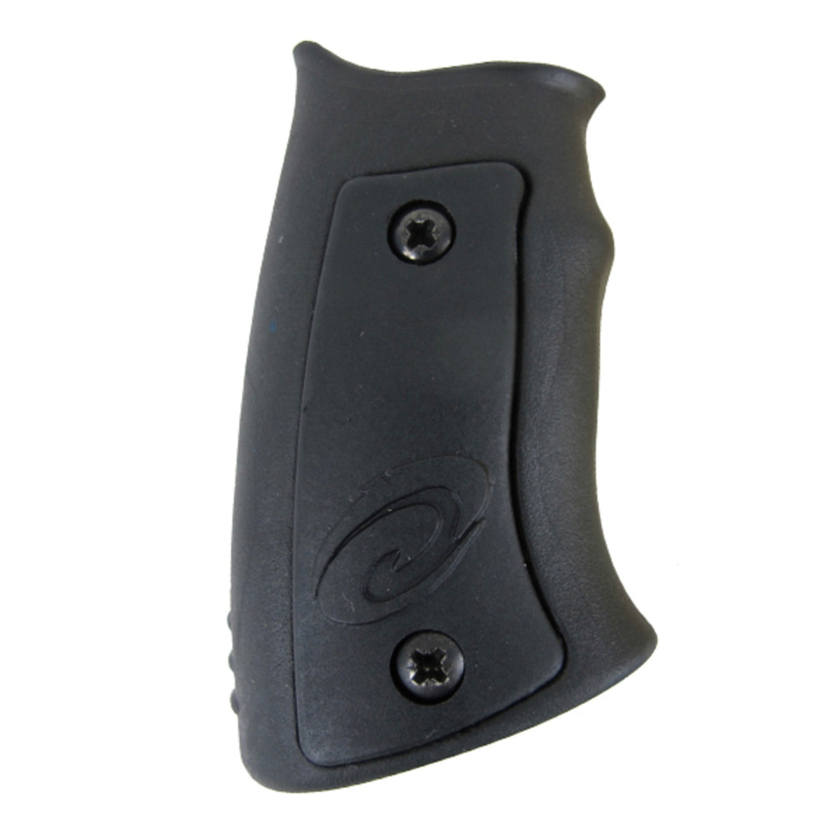 Rob Allen Vecta2 Rubber Grip Black | Diving Sports Canada | Vancouver