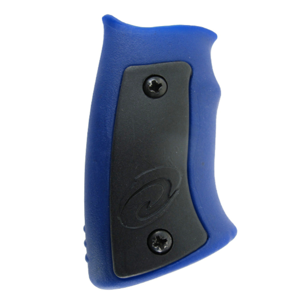 Rob Allen Vecta2 Rubber Grip Standard Blue | Diving Sports Canada | Vancouver