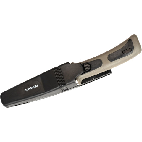 Cressi Vigo Knife