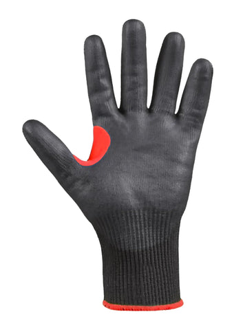 Waihana Sandy Nitrile Dyneema