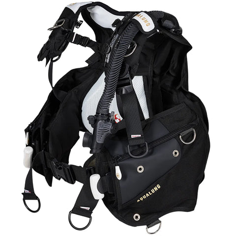 Aqualung Axiom Women Jacket BCD