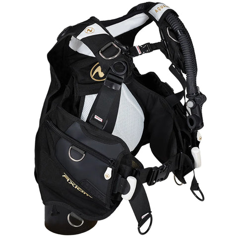 Aqualung Axiom Women Jacket BCD