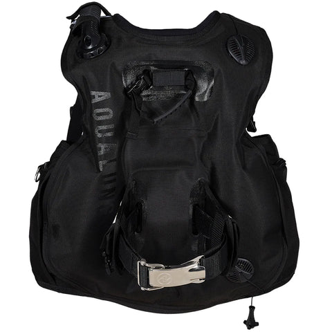 Aqualung Axiom Women Jacket BCD