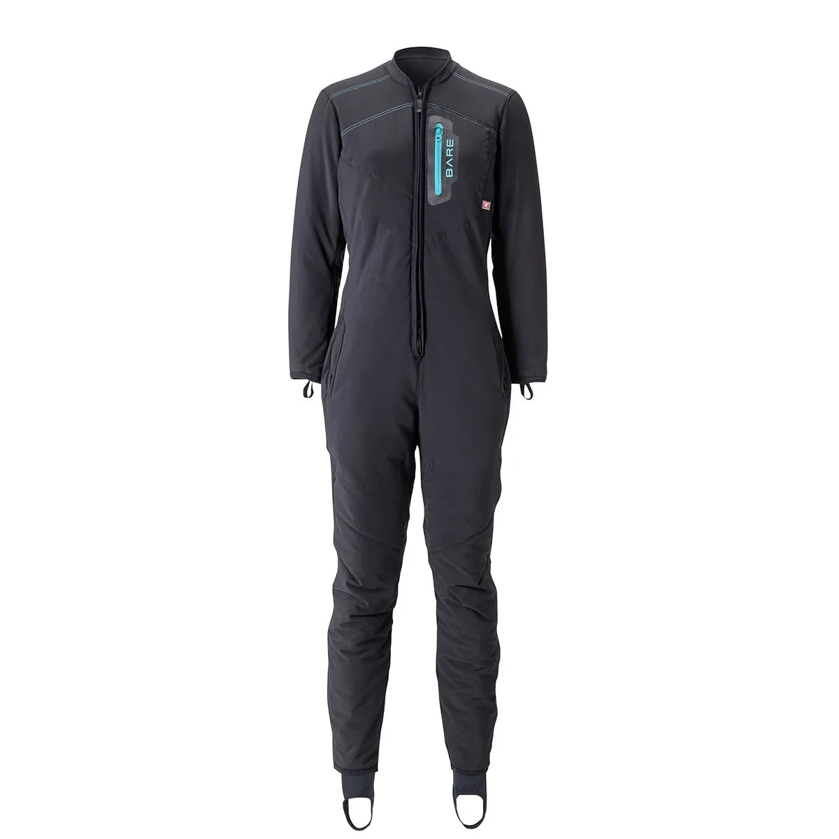 Bare Polar Xtreme Women's Full Suit
