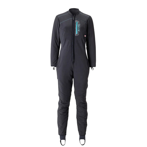 Bare Polar Xtreme Women's Full Suit