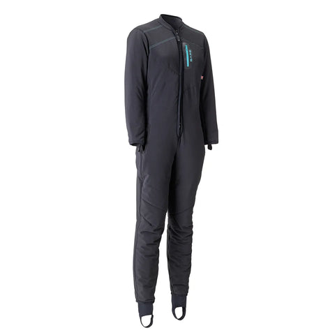 Bare Polar Xtreme Women's Full Suit