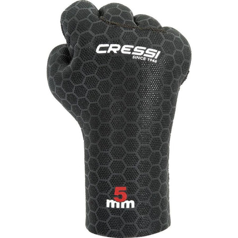 Cressi 3mm Women's Full Wetsuit Package
