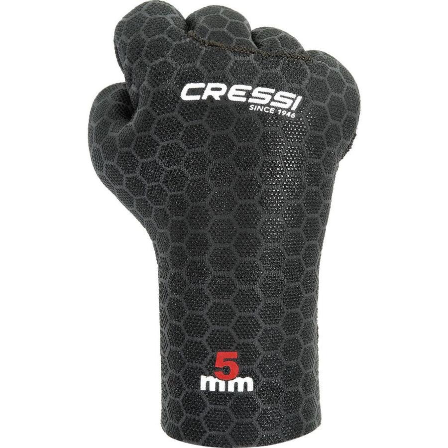 Cressi 3mm Men's Full Wetsuit Package | Diving Sports Canada | Vancouver