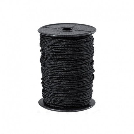 Rob Allen Bungee Inner Cord By Meter | Diving Sports Canada | Vancouver