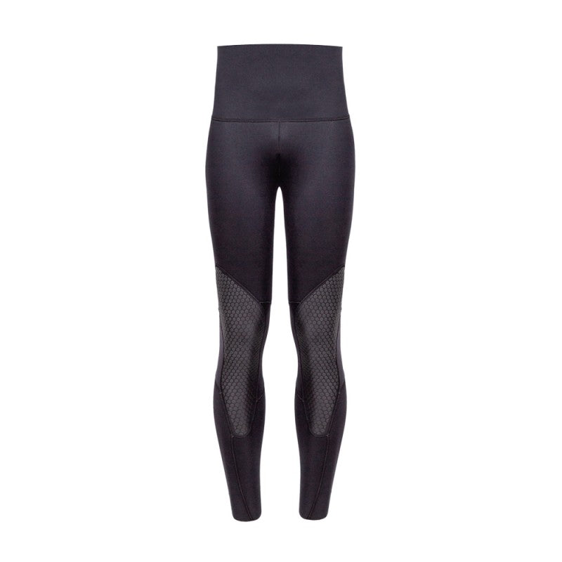 Beuchat Espadon 3mm Pant