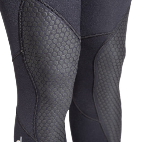 Beuchat Espadon 3mm Pant
