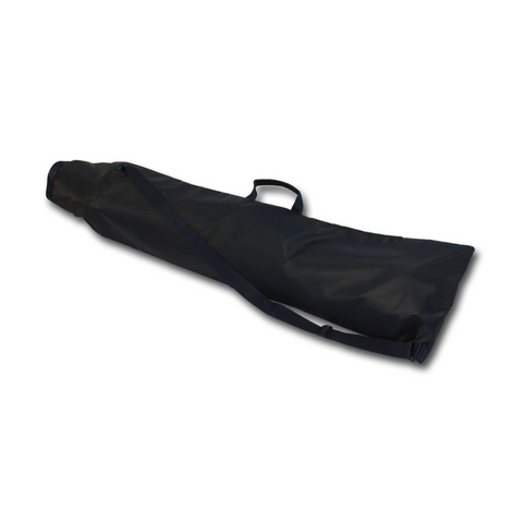 Ctema Composites Fin Bag