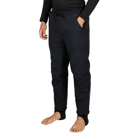 Fourth Element Arctic X Men's Undergarment Leggings