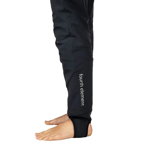 Fourth Element Arctic X Men's Undergarment Leggings