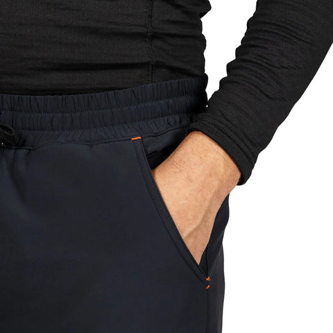 Fourth Element Arctic X Men's Undergarment Leggings