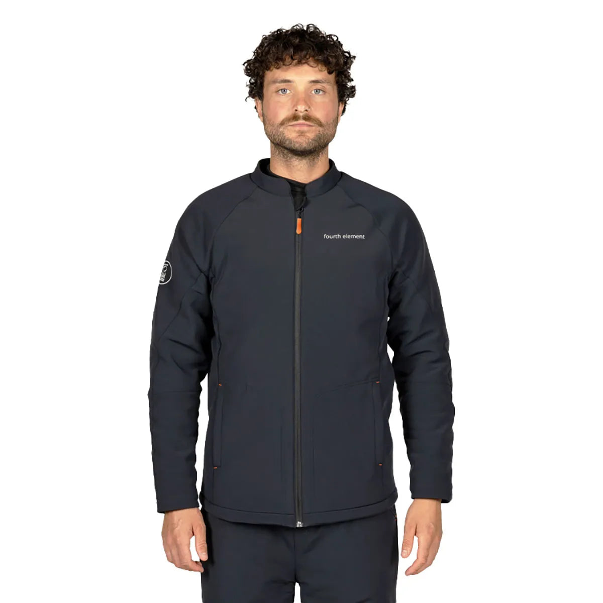 Fourth Element Arctic X Men's Undergarment Top