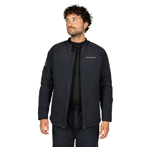Fourth Element Arctic X Men's Undergarment Top