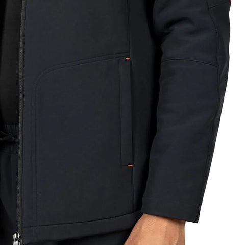 Fourth Element Arctic X Men's Undergarment Top