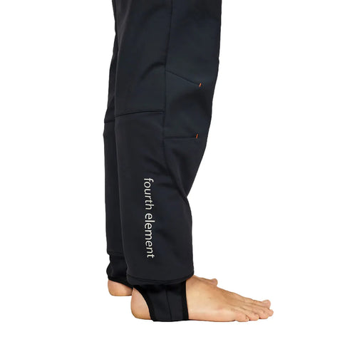 Fourth Element Arctic X Men's One Piece Undergarment